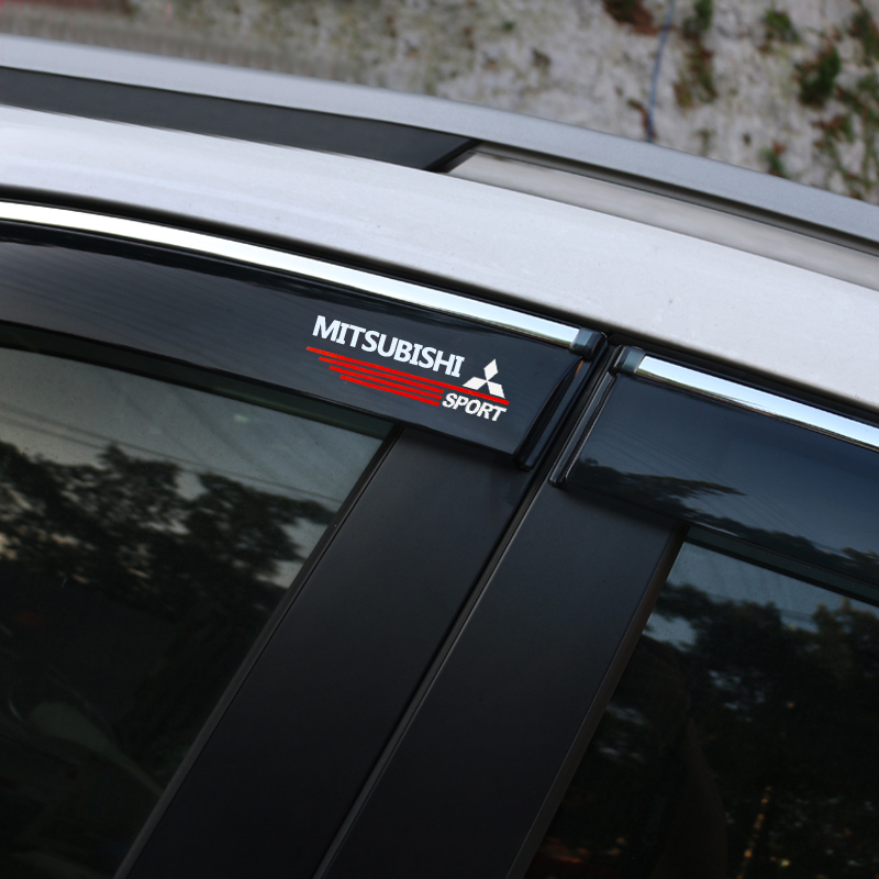 怎么看雨眉商品的历史价格|雨眉价格比较