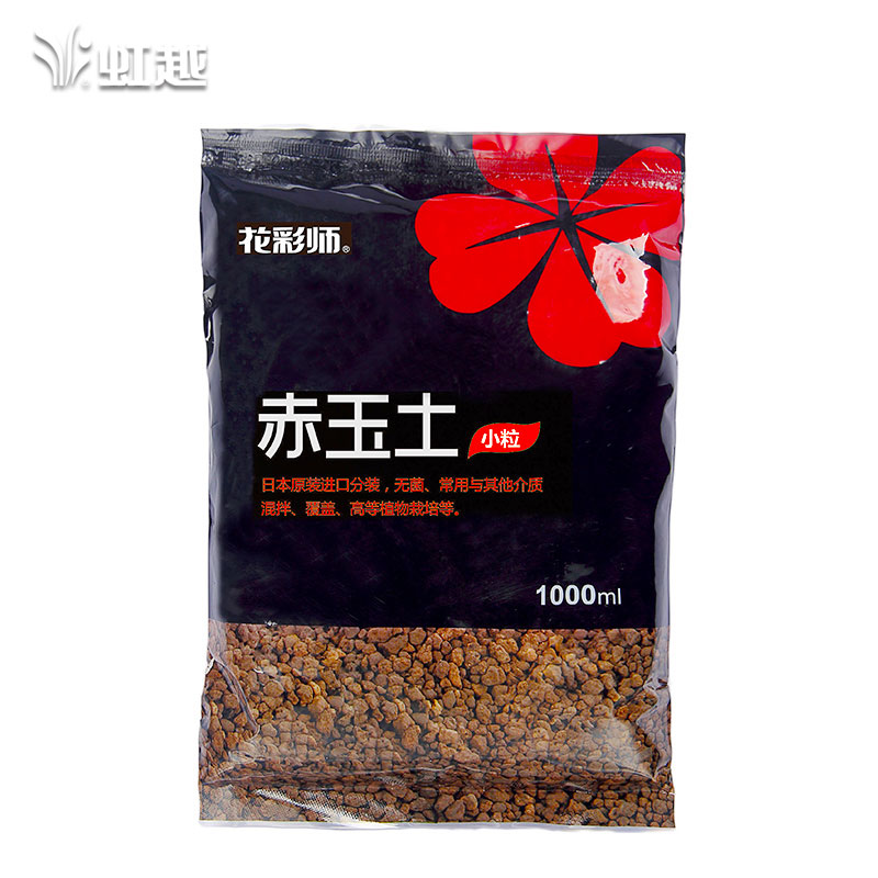 沼土 相关京东优惠商品 价格图片品牌优惠券 虎窝购 沼土 相关京东优惠商品 价格图片品牌优惠券 虎窝购