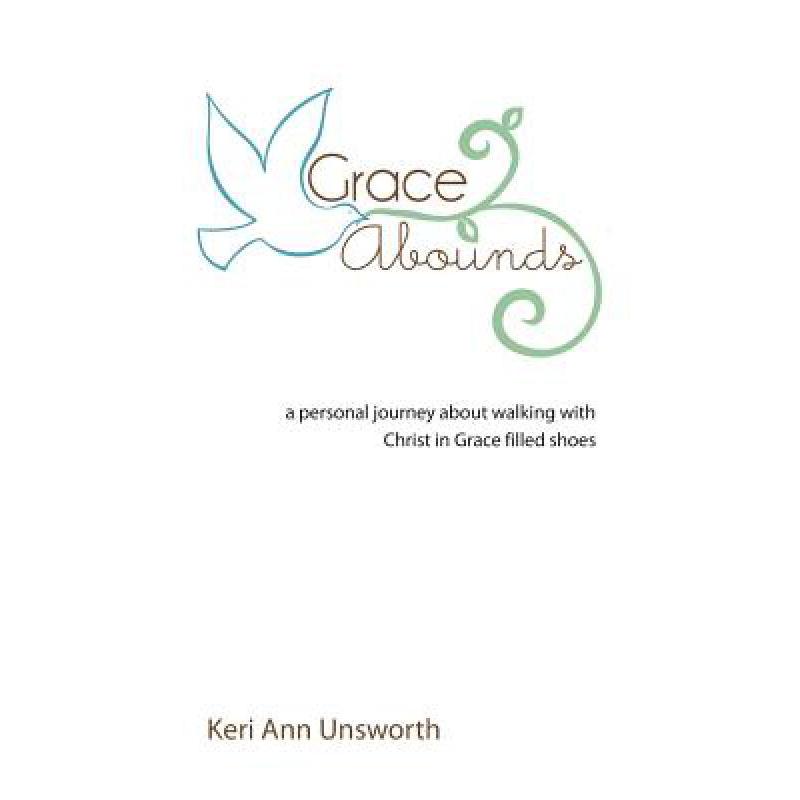 Grace Abounds