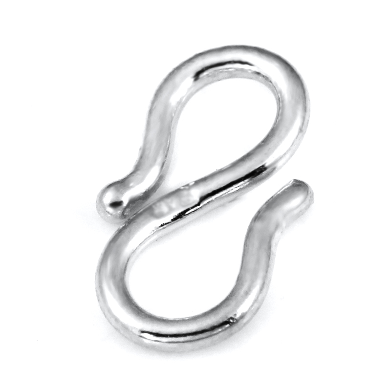 哪里可以查询饰品配件历史价格|饰品配件价格比较