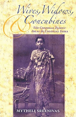 【预订】wives, widows, and concubines: the