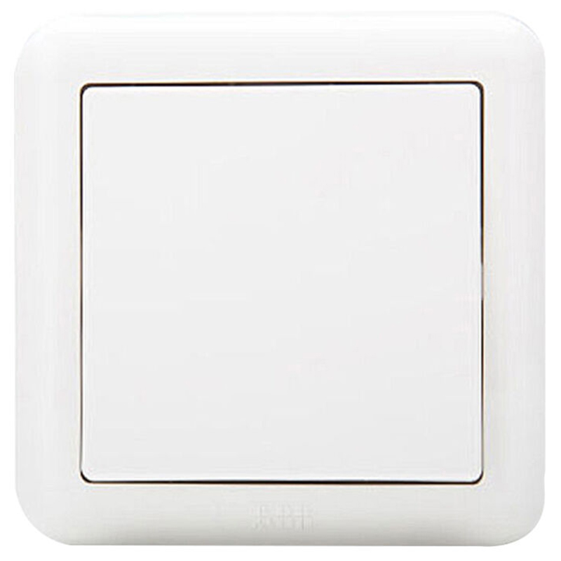 白面板十大品牌排行榜