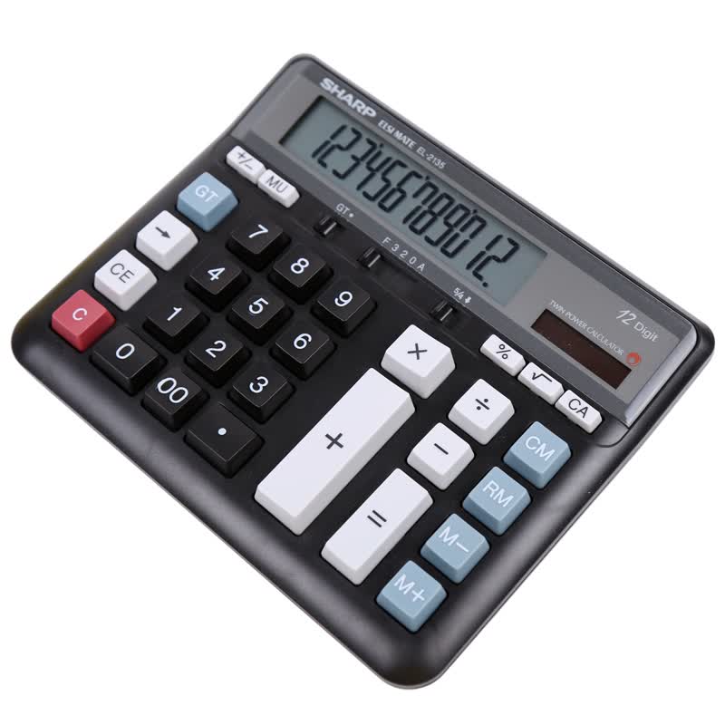 图 2