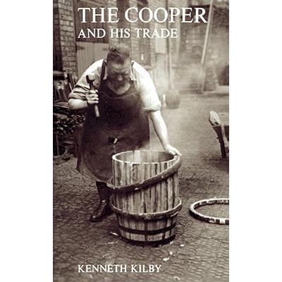 预订 The Cooper and His Trade