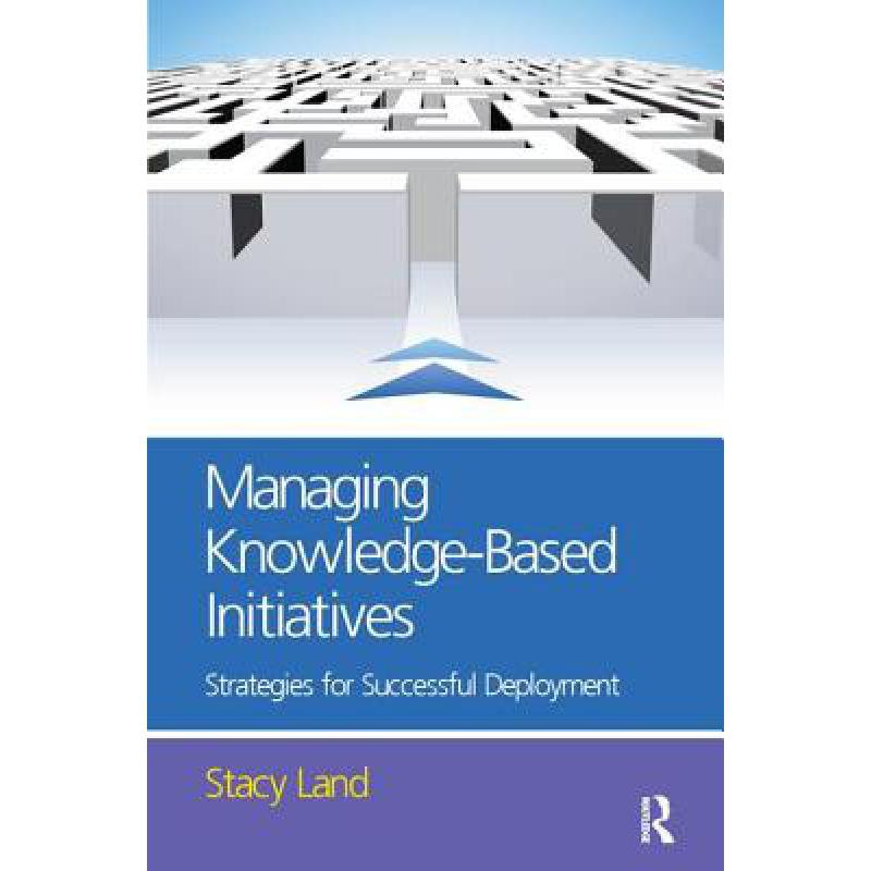 demnstrate,strate 预订 managing knowledge-based initiatives strate.