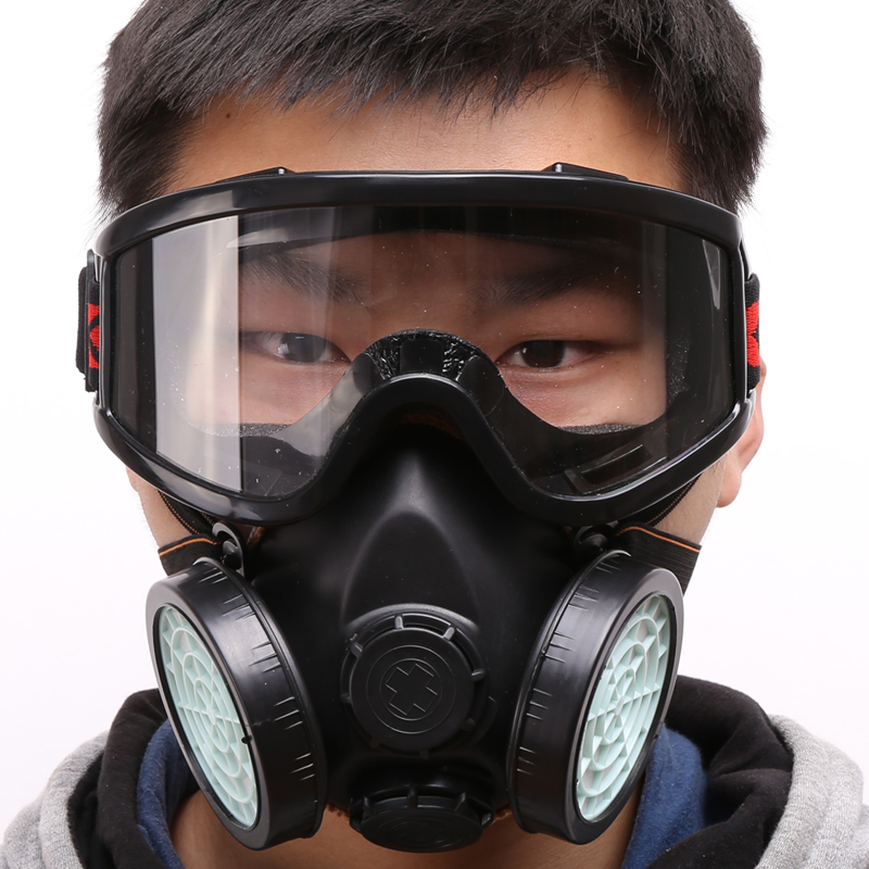 抓住机遇!走近`价格走势`,获取独一无二的投资方案
