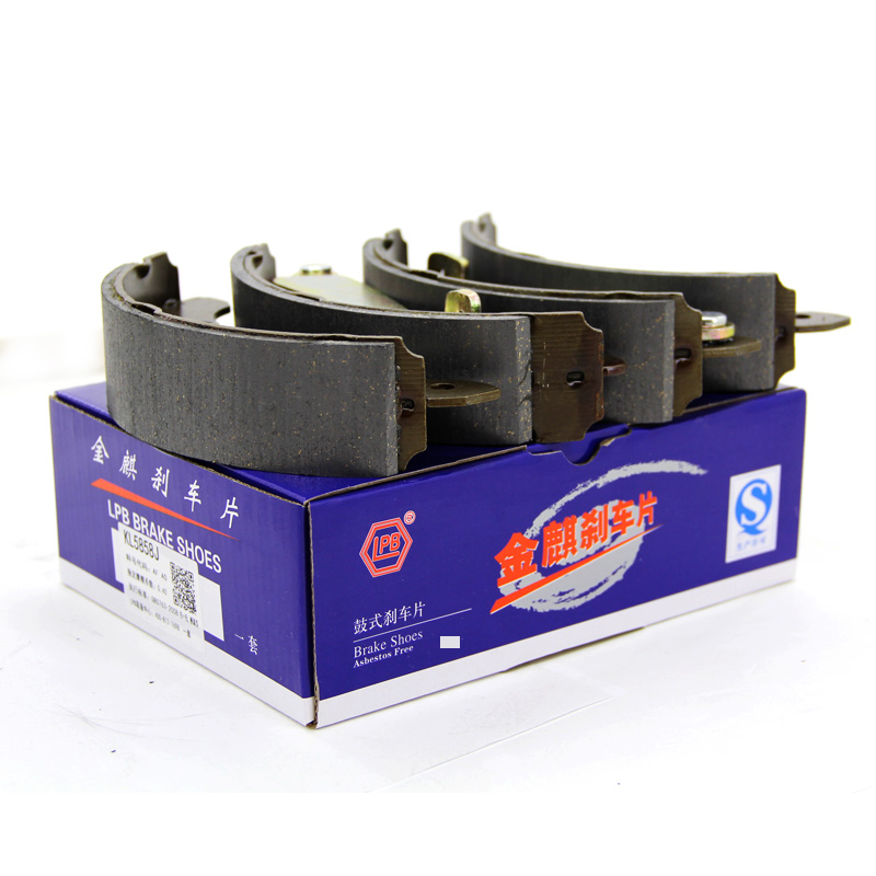 刹车片价格走势图怎么看|刹车片价格走势图