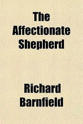 【预订】the affectionate shepherd