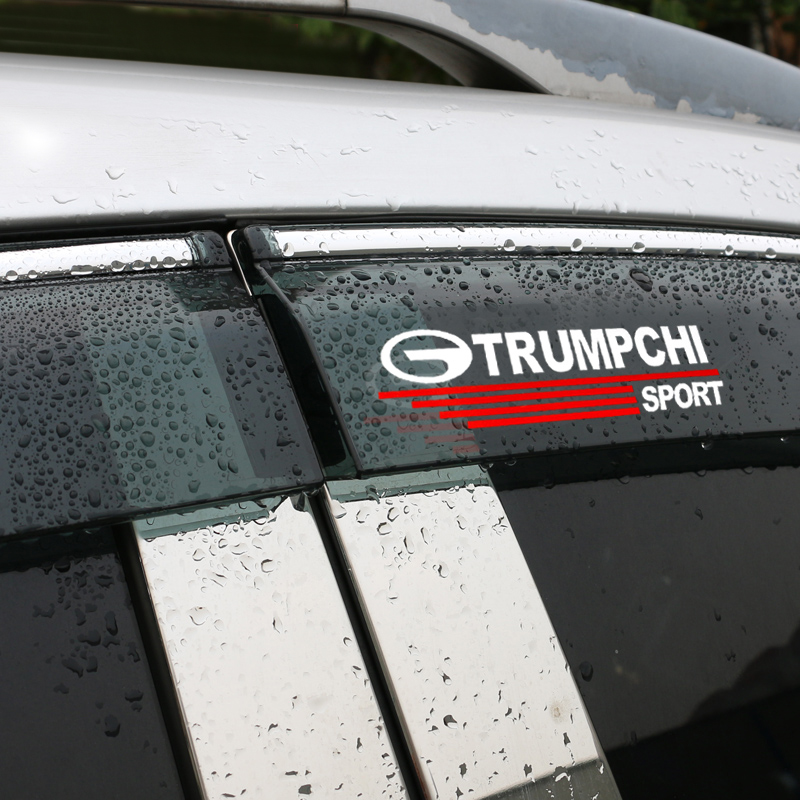 怎么看雨眉的历史价格|雨眉价格走势