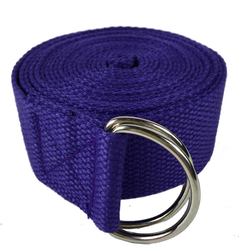 �������٤��չ��������������������ѵ�����ӳ������ᰬ����޵��� 3.2�� ��ɫ