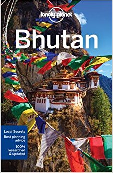 Bhutan 6