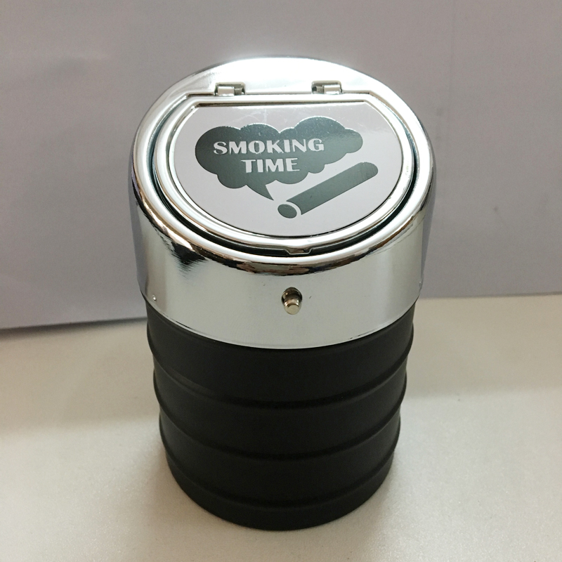 京东酒杯酒具如何查看历史价格|酒杯酒具价格走势