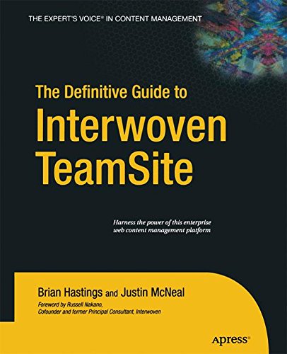 【预订】the definitive guide to interwoven