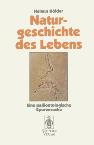【预订】naturgeschichte des lebens: eine