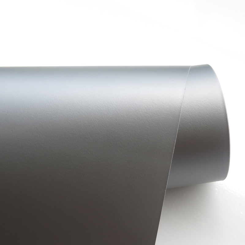 慧萌自粘墙贴装饰贴家具贴纸防水防油橱柜门贴纸衣柜移门办公翻新贴纸