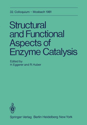【预订】structural and functional aspects of