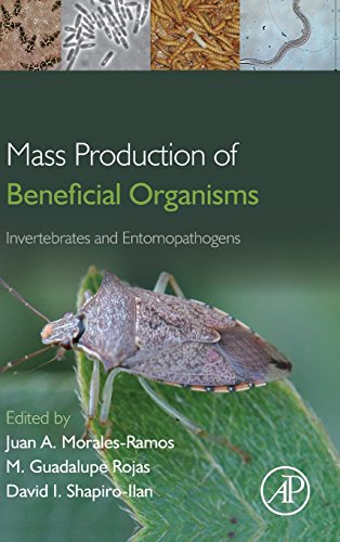 【预订】mass production of beneficial