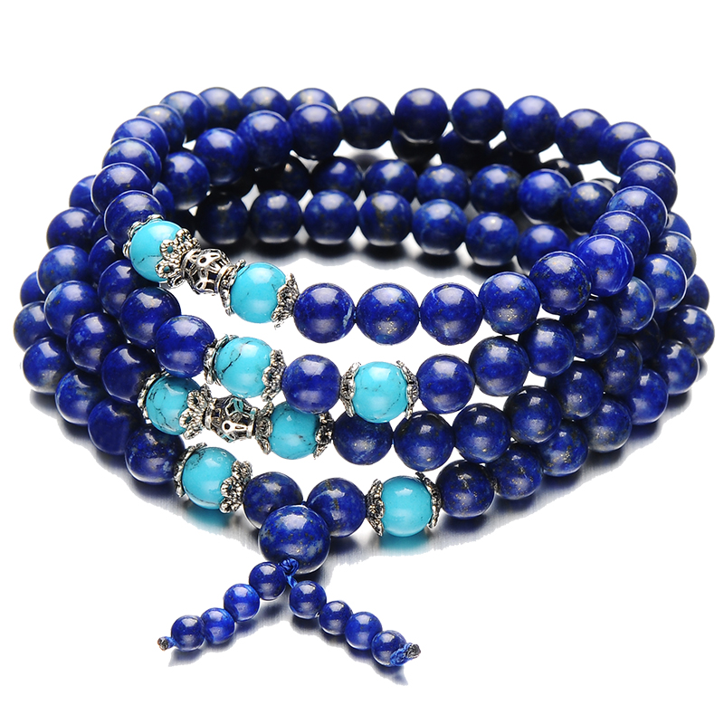 金運爆上げ 貴重！奥深い輝き！主玉7mm五色メノウ石製パワーブレスレット青渡寺 金運爆上げ 超希少！五色メノウ石製パワーブレスレット 那智青渡寺