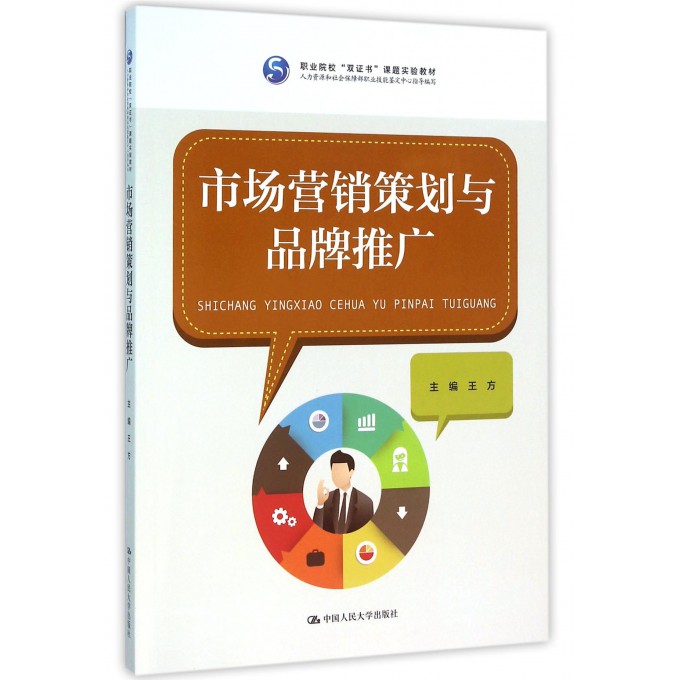 浙江品牌策划：从定位到落地，一套可执行的品牌全案方法论
