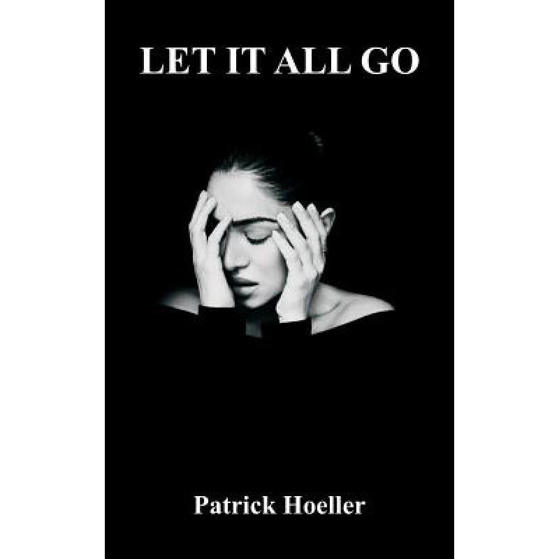 预订 Let it all go