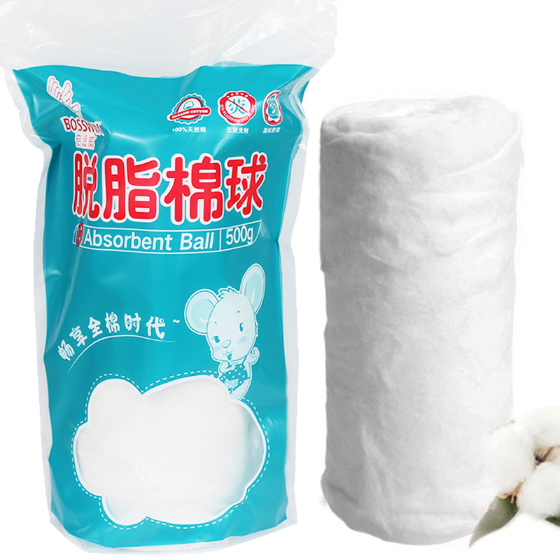 海氏海诺家庭护理商品价格走势及口碑评测