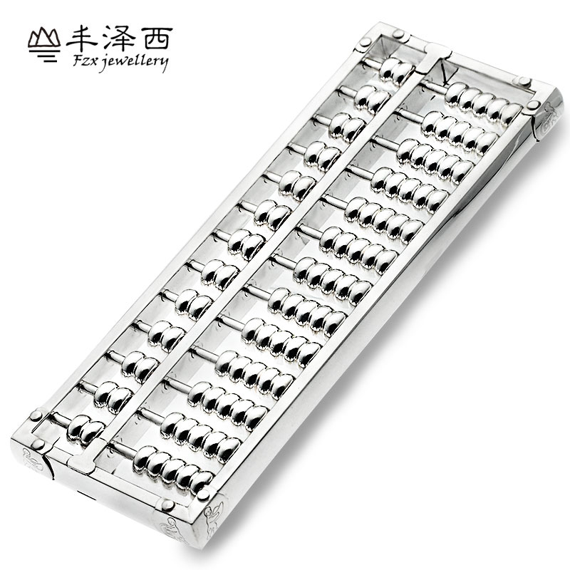 哪里可以查询投资收藏历史价格|投资收藏价格比较