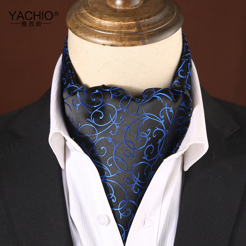 男士丝巾围巾历史价格和最高价|男士丝巾围巾价格走势