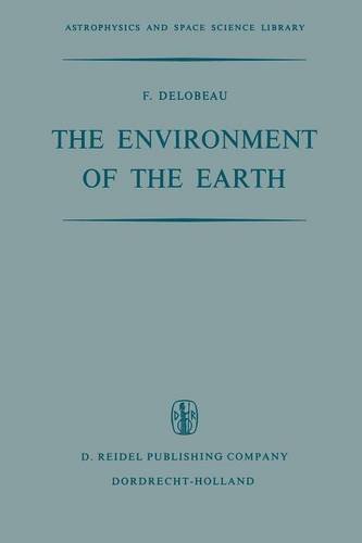 【预订】the enviroment of the earth