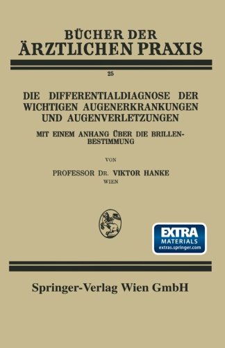 【预订】die differentialdiagnose der wichtigen