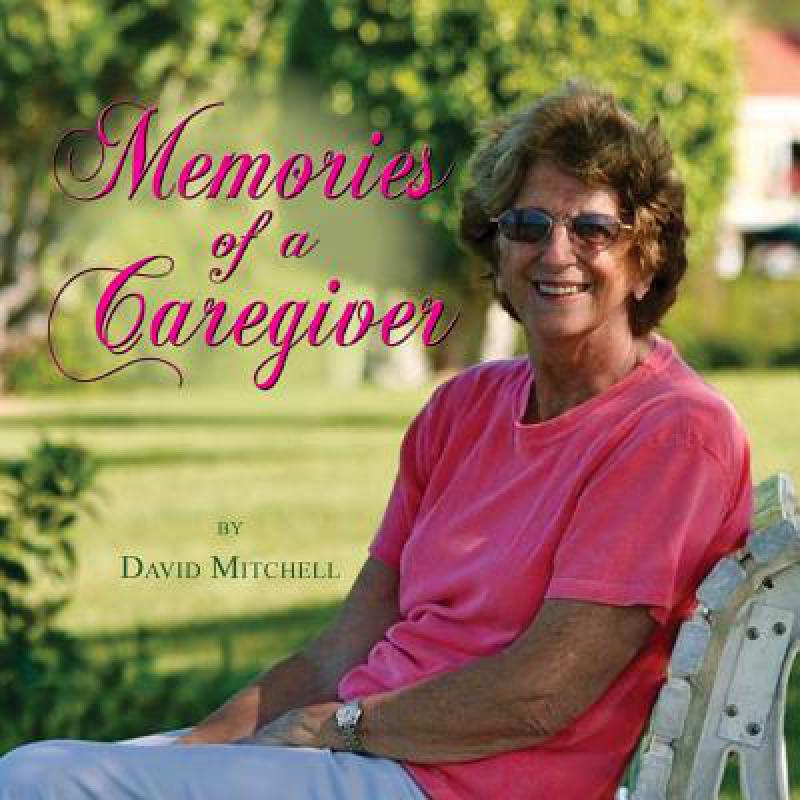 预订 Memories of a Caregiver