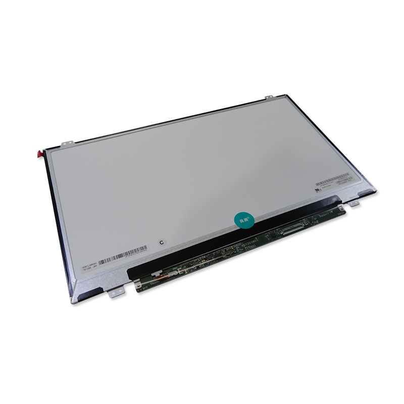 良奥 lenovo联想y560 u550 z500 z501 z505 e531笔记本液晶屏