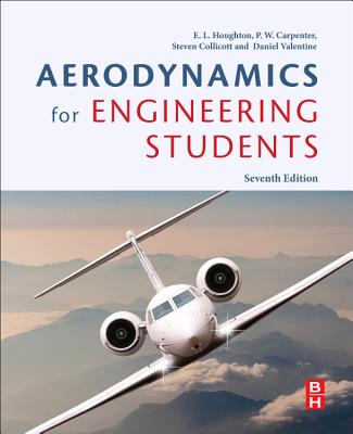 【预订】aerodynamics for engineering