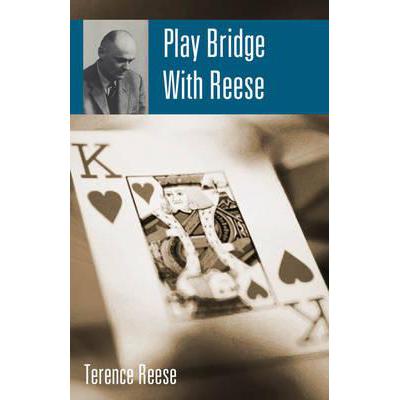 预订 Play Bridge with Reese