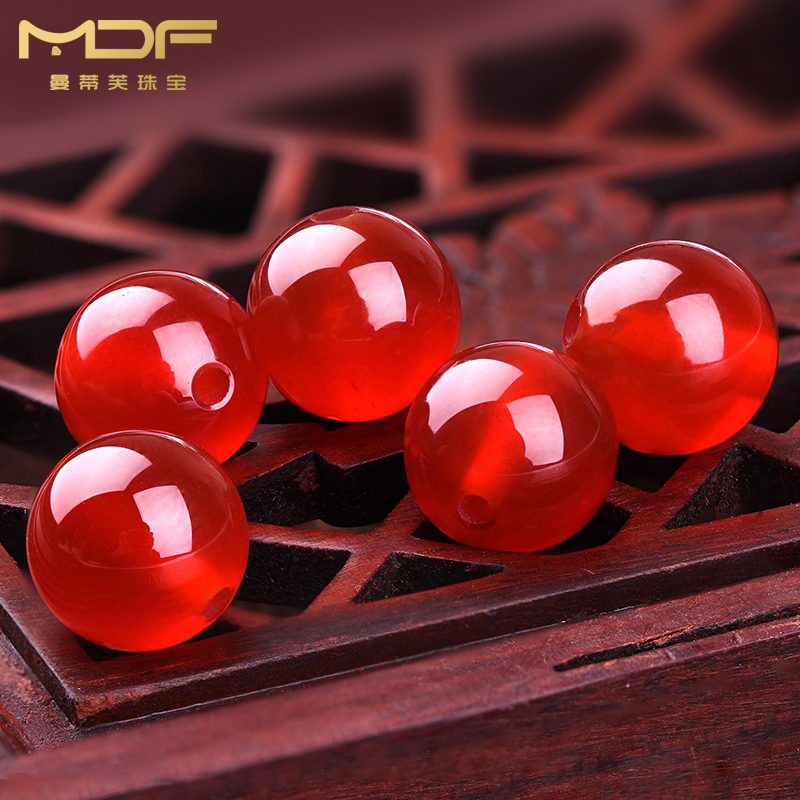 饰品配件怎么看历史价格|饰品配件价格走势图