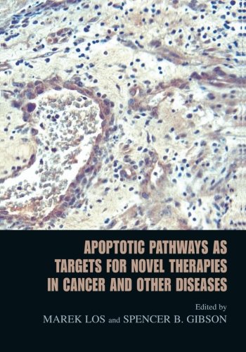 【预订】apoptotic pathways as targets for novel