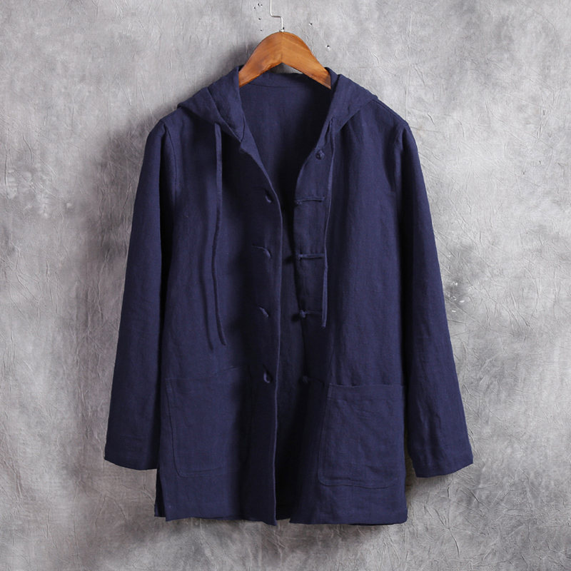 怎么查唐装汉服京东历史价格|唐装汉服价格走势图