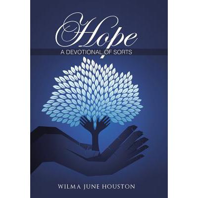 预订 Hope: A Devotional of Sorts