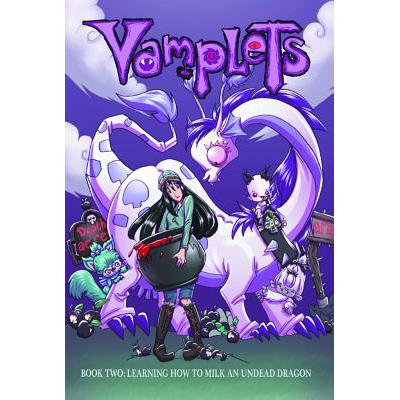 nightmare头像,nightmare sans 头像 预订 vamplets: nightmare nursery book 2: - vample