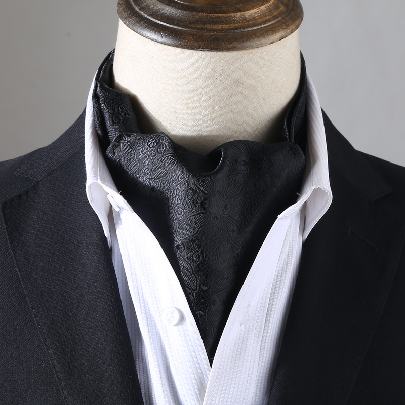 查男士丝巾围巾商品价格的App哪个好|男士丝巾围巾价格比较