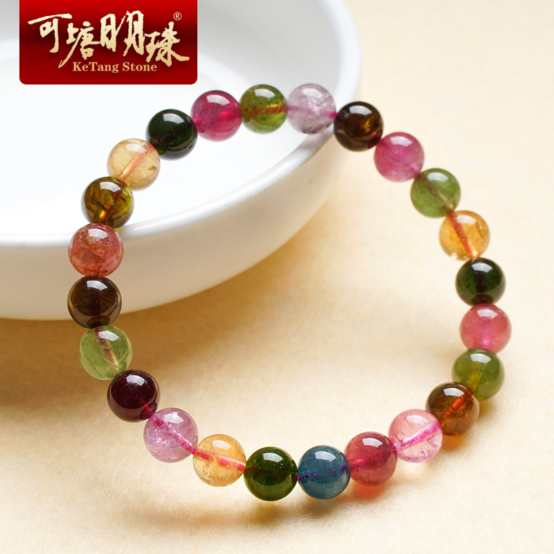 手镯手链脚链历史价格走势图|手镯手链脚链价格走势