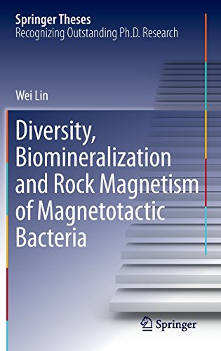 【预订】diversity, biomineralization and rock