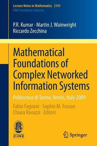 【预订】mathematical foundations of complex