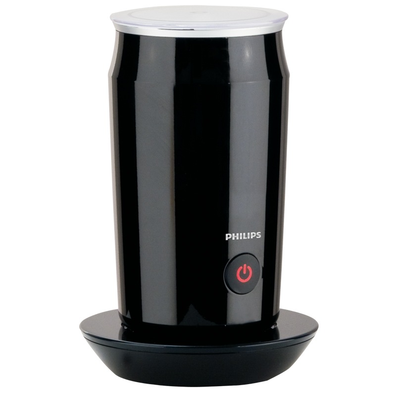 咖啡机飞利浦多功能奶泡机牛奶加热器告诉你哪款性价比高,评测哪款功能更好？