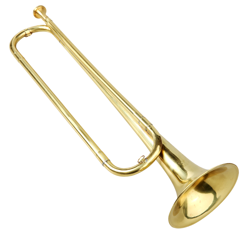 奇宝居 小号乐器 青年号 小号 少年号 大喇叭b调学生号 鼓号 队号