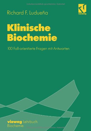 【预订】klinische biochemie: 100