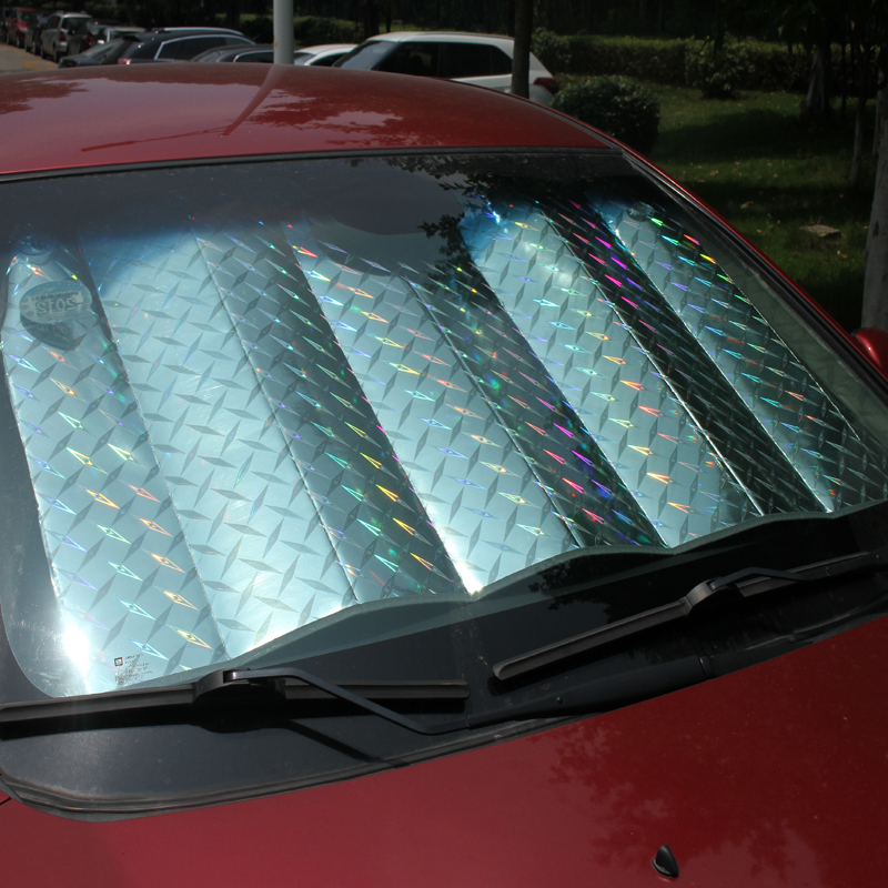 遮阳挡雪挡近期价格走势如何|遮阳挡雪挡价格走势图