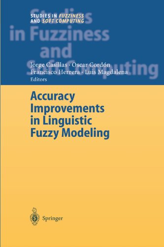 【预订】accuracy improvements in linguistic