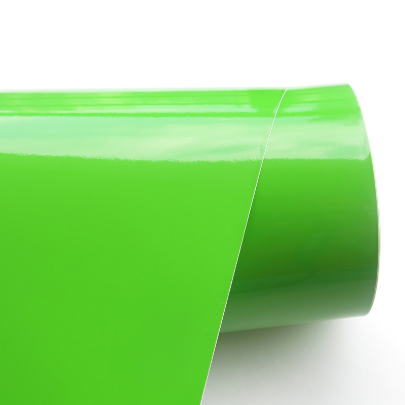 慧萌自粘墙贴装饰贴家具贴纸防水防油橱柜门贴纸衣柜移门办公翻新贴纸