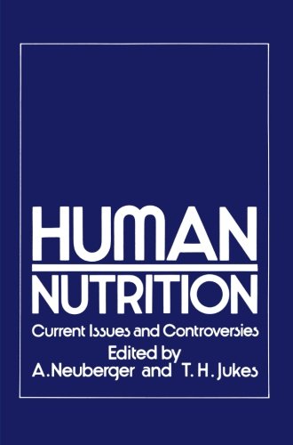 【预订】human nutrition: current issues and