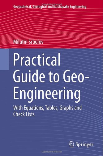 【预订】practical guide to